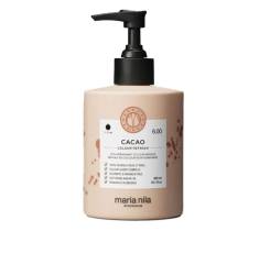 COLOUR REFRESH #6.00-Cacao 300 ml