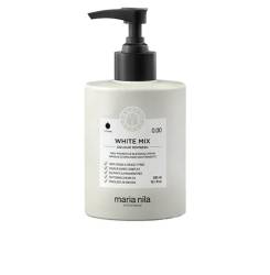 COLOUR REFRESH #0.00-White Mix 300 ml