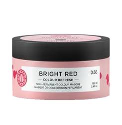 COLOUR REFRESH #0.66-Bright Red 300 ml