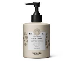 COLOUR REFRESH #8.1-cool cream 300 ml