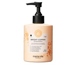 COLOUR REFRESH #7.40-Bright Copper 300 ml