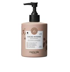 COLOUR REFRESH #4,10-Cacao Intense 300 ml