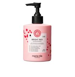 COLOUR REFRESH #0.66-Bright Red 300 ml
