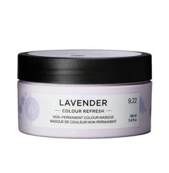 COLOUR REFRESH #9.22-Lavender 300 ml