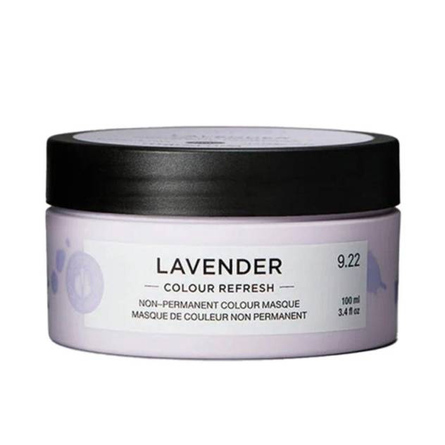 COLOUR REFRESH #9.22-Lavender 300 ml