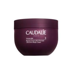 VINOSCULPT bálsamo corporal lifting 250 ml
