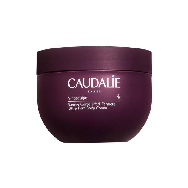 VINOSCULPT bálsamo corporal lifting 250 ml VINOSCULPT bálsamo corporal lifting 250 ml