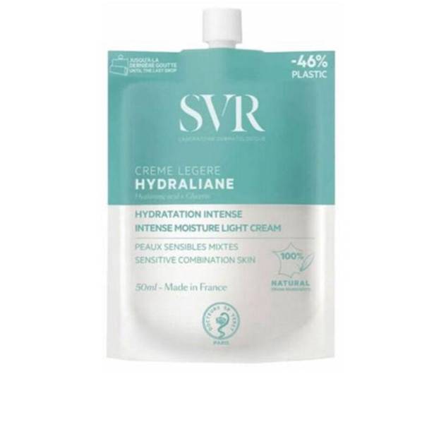 HYDRALIANE légère 50 ml