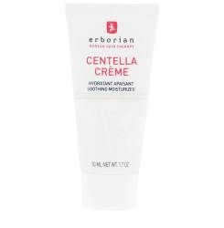 CENTELLA CRÈME crema hidratante anti-rojeces 50 ml