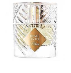 ROSES ON ICE edp vapo 50 ml
