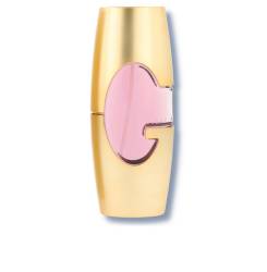 GOLD edp vapo 75 ml