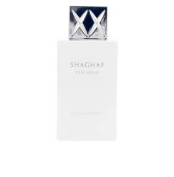 SHAGHAF OUD ABYAD edp vapo 75 ml