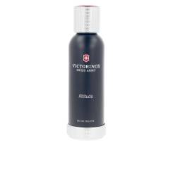 ALTITUDE edt vapo 100 ml