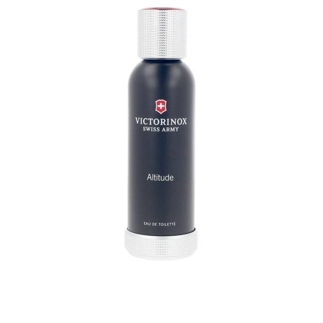 ALTITUDE edt vapo 100 ml