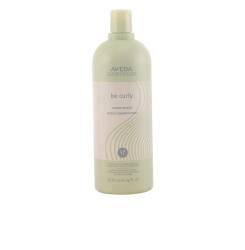 BE CURLY conditioner 1000 ml