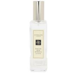 ENGLISH PEAR & FREESIA edc vapo 30 ml