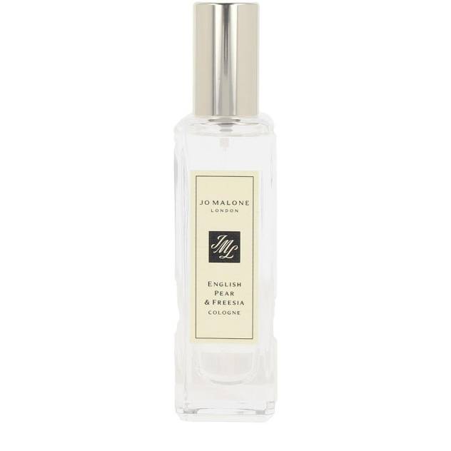 ENGLISH PEAR & FREESIA edc vapo 30 ml