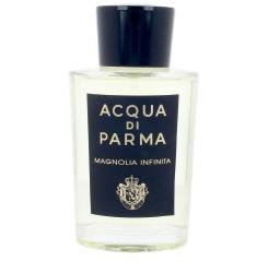 Apa de parfum femei ACQUA DI PARMA MAGNOLIA INFINITA 180 ml