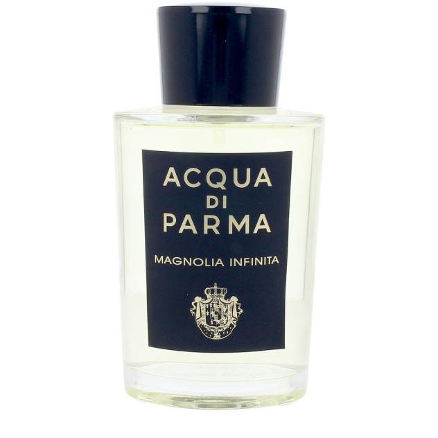 Apa de parfum femei ACQUA DI PARMA MAGNOLIA INFINITA 180 ml