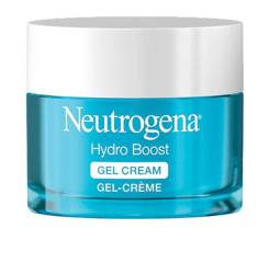 HYDRO BOOST crema en gel 50 ml