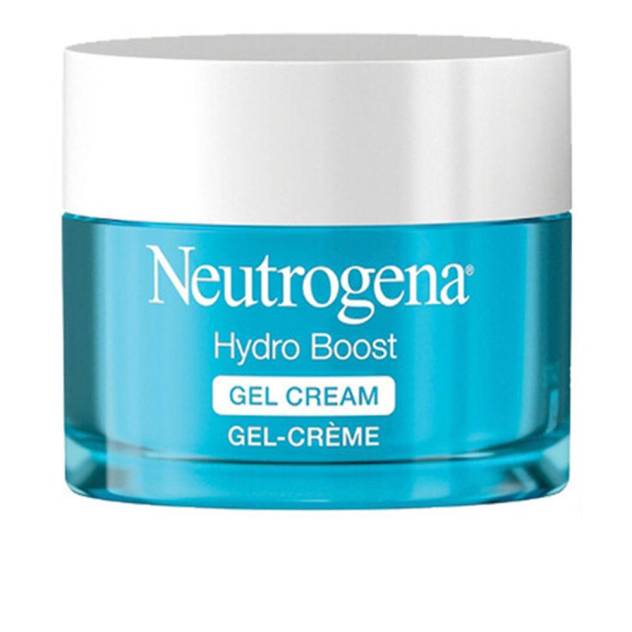 HYDRO BOOST crema en gel 50 ml