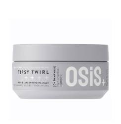 OSIS+ tipsy twirl 300 ml
