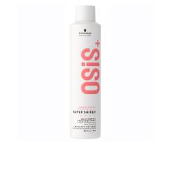 OSIS+ super shield 300 ml