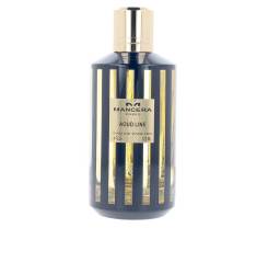AOUD LINE edp vapo 120 ml