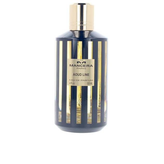 AOUD LINE edp vapo 120 ml