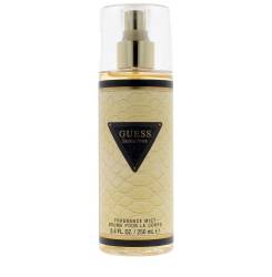 SEDUCTIVE spray corporal 250 ml