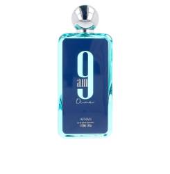 9 AM DIVE edp vapo 100 ml