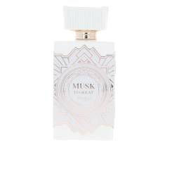MUSK IS GREAT extrait de parfum edp vapo 100 ml
