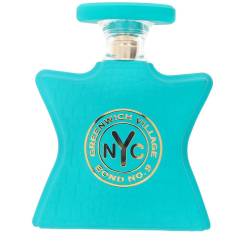 GREENWICH VILLAGE edp vapo 100 ml