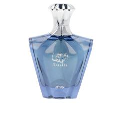 TURATHI BLUE edp vapo 90 ml