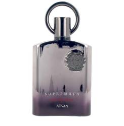 SUPREMACY NOT ONLY INTENSE edp vapo 100 ml