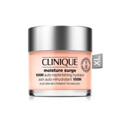 MOISTURE SURGE 100H auto-replenishing hydrator 125 ml