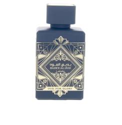BDE'E AL OUD FOR GLORY edp vapo 100 ml