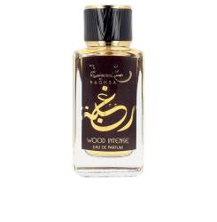 RAGHBA WOOD INTENSE edp vapo 100 ml
