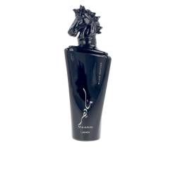 MAAHIR BLACK edp vapo 100 ml