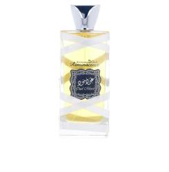 OUD REMINISCENCE edp vapo 100 ml