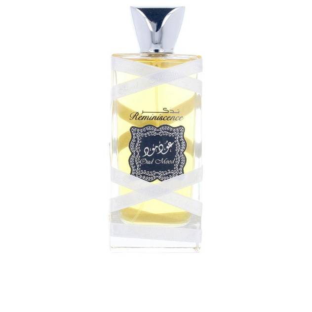 OUD REMINISCENCE edp vapo 100 ml OUD REMINISCENCE edp vapo 100 ml