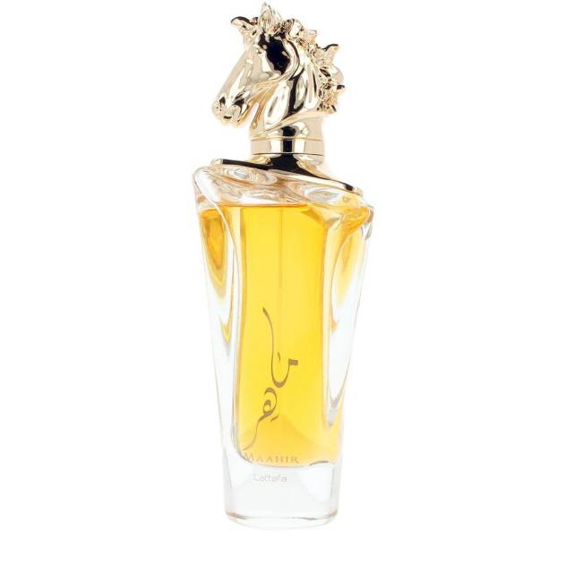 MAAHIR edp vapo 100 ml