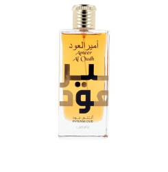 AMEER AL OUD INTENSE edp vapo 100 ml
