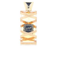 OUD MOOD elixir edp vapo 100 ml