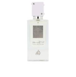 ANA ABIYEDH edp vapo 60 ml