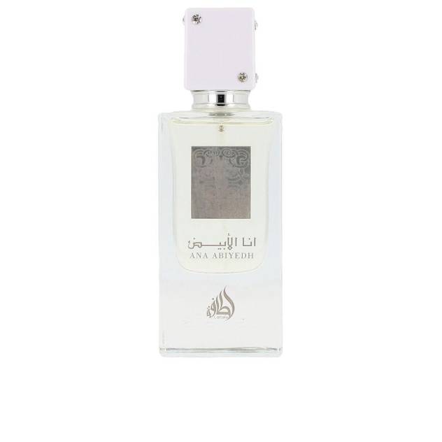 ANA ABIYEDH edp vapo 60 ml