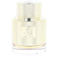 QAA'ED edp vapo 100 ml