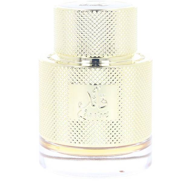 QAA'ED edp vapo 100 ml