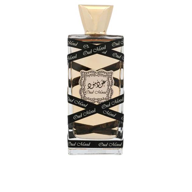 OUD MOOD edp vapo 100 ml