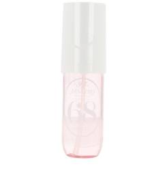 CHEIROSA 68 perfume mist 90 ml